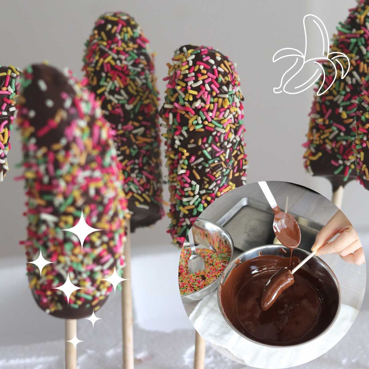 ハイテックジャパン ミニキッズスティルカメラぞうさん 青 Hwc55 Bl