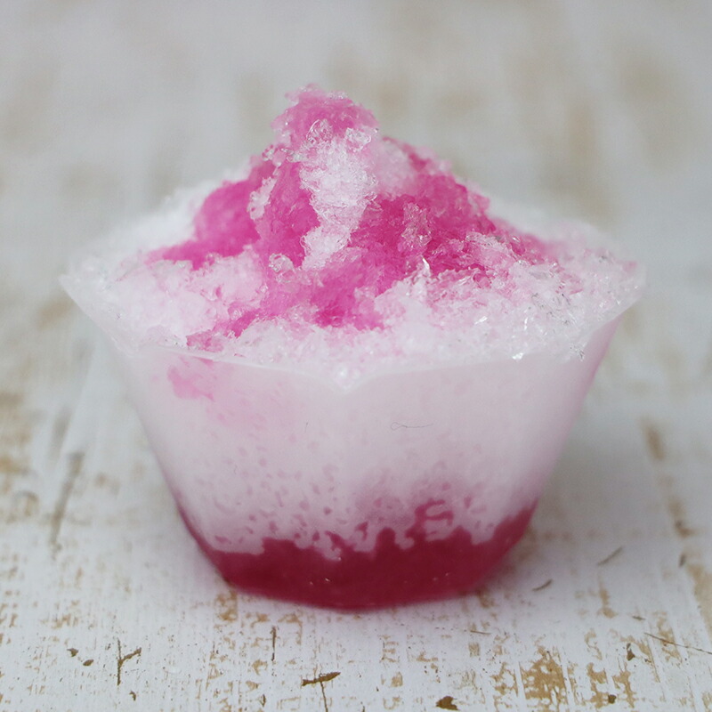 天然着色料のかき氷シロップ1l １２本セット グレープ6本 ブルーライム6本 果汁入り 保存料不使用 ピクニック 業務用 北欧 果汁を３０ 以上使用 合成着色料や保存料不使用の自然派シロップ ウルトラミックス業務用 プロ用 ケース販売 かき氷 手作りキット 氷みつ