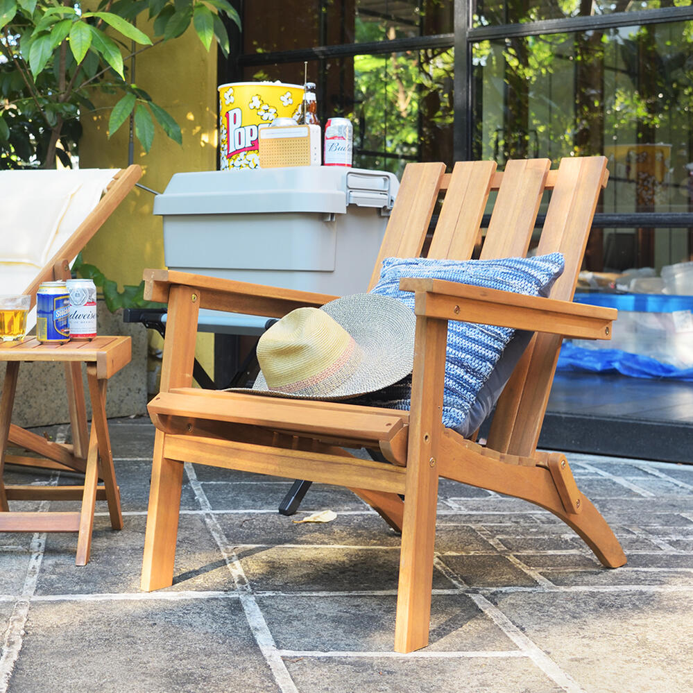 【2脚バラ売り、価格応相談】アウトドア　木製フォールディングチェア　4脚セット 楽天市場】ウッドフォールディング アウトドアチェア 木製 アウトドア