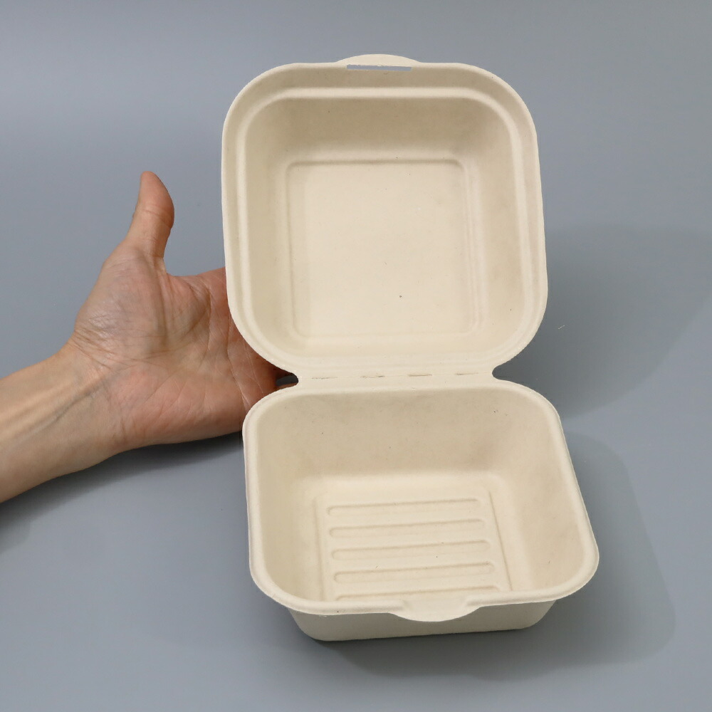 楽天市場】☆500円クーポン有☆ 'sabert バガス 再生紙製容器 SBT-2oz