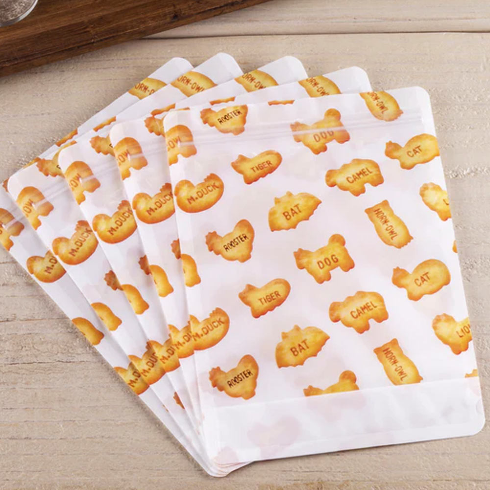 ねこぱんだ　ギフトバッグと立体フラワー♡カッティング ダイ 商品検索 ｜ YDMオンラインストア ｜ 横浜ディスプレイミュージアム