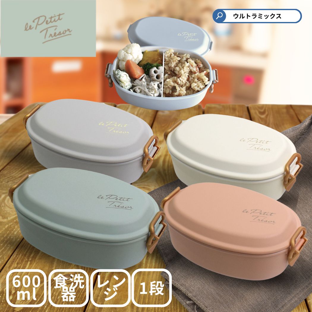 通常箱 詰め放題 まとめ売り レディース M CHANOARL プレミアム八女茶ティーバッグ 4種ギフトボックス