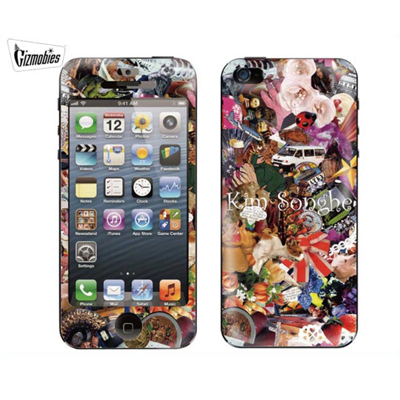 ハーモニーオブピース　CD 3枚　CCD-34 非売品　レア　希少　ソフトケース ハーモニーオブピース CD 3枚 CCD-34 非売品 レア 希少 ソフト