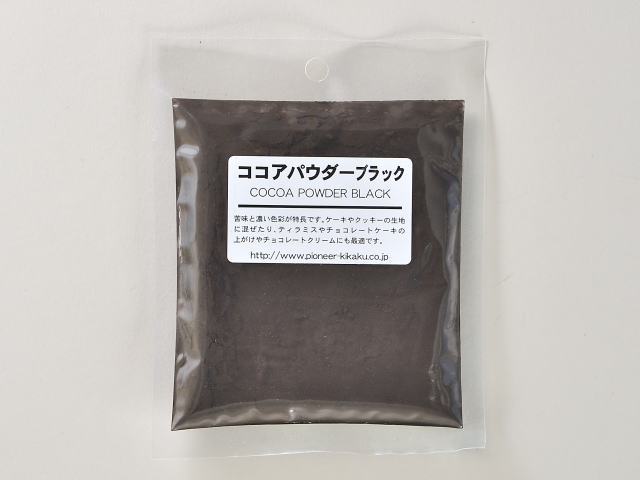 楽天市場】シリアル チョコレート スイート8Kg（1Kg×8） パフチョコ