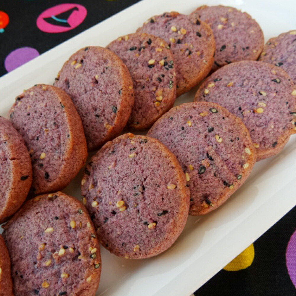 市場 紫芋パウダーｇ Oスイーツ お菓子材料 バレンタイン ケーキ 手作り トッピング パウダー類 パウダー むらさき芋 粉 紅イモ 製菓用 紫いも 紫イモ 紅芋 パイオニア企画