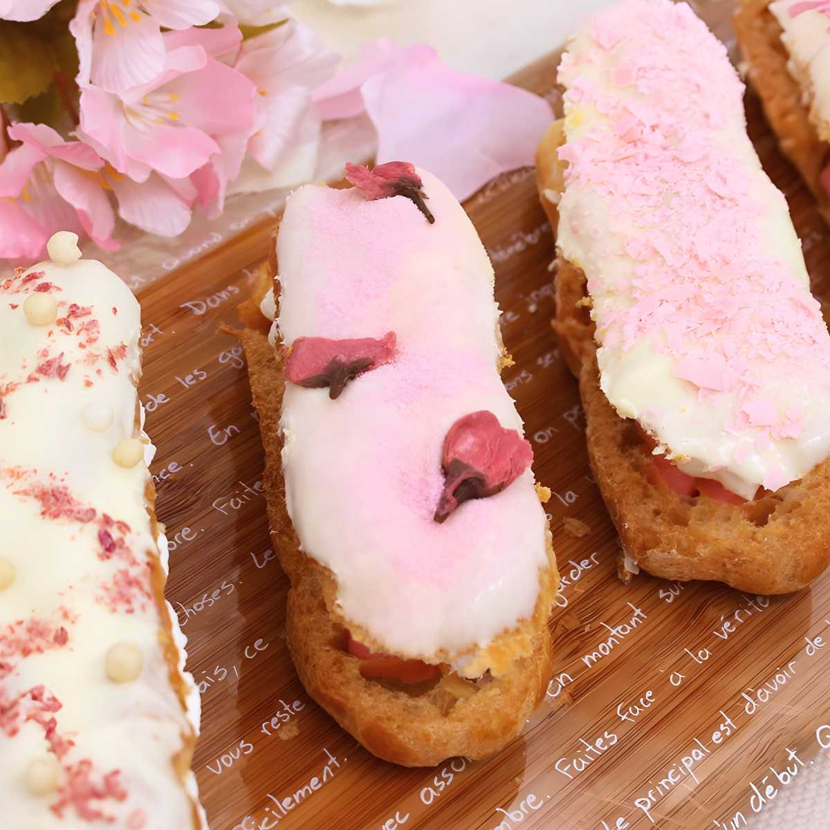 【楽天市場】桜のつぼみ(塩漬け)(10個)【桜の花】【季節限定商品】/製菓材料/ оスイーツ_お菓子材料_トッピング_焼き菓子_和菓子に飾る桜