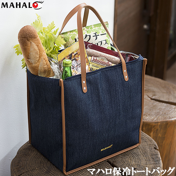 楽天市場】WHOLE FOODS MARKET HAWAIIPUNA NONI ShoulderTOTE BAG