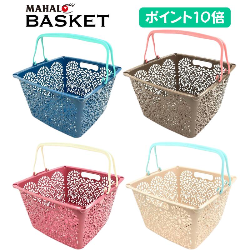 楽天市場】【NEWカラー発売記念】【お買い得セット】【ポイント