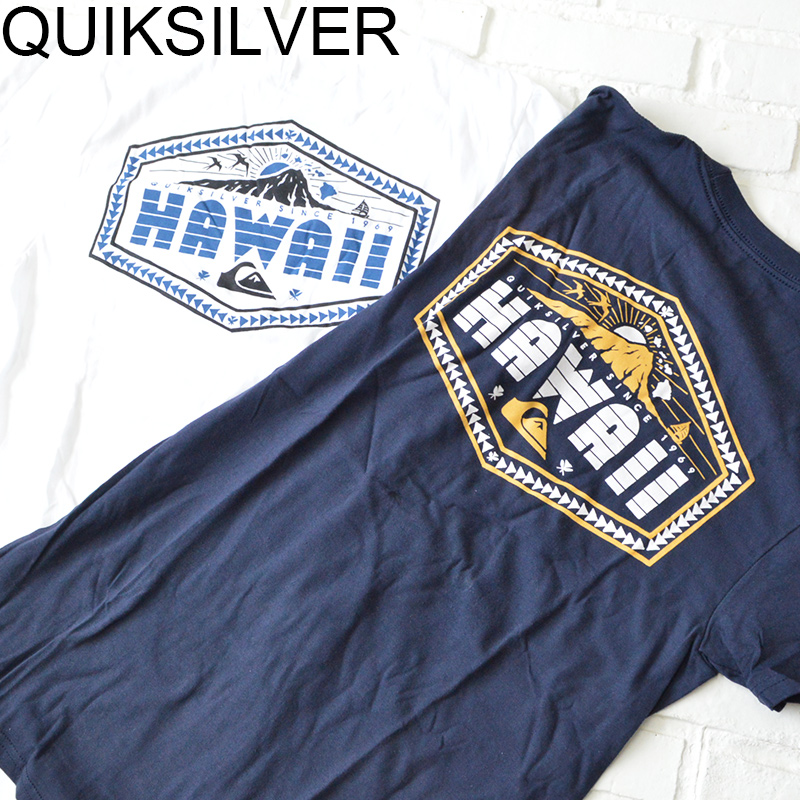 楽天市場】Moni Honolulu モニ・ホノルルスヌーピーTシャツ(3