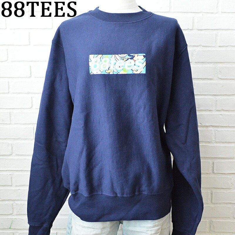 OUTLET FINAL SALE! 木材科目追っ立てるSALE