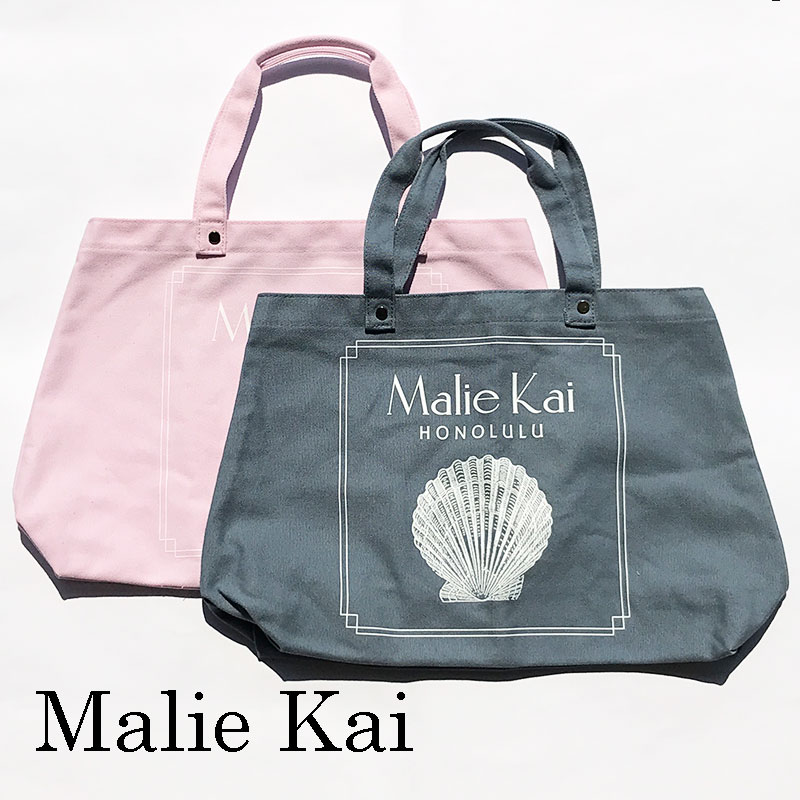 楽天市場 Malie Kai Chocolatesmalie Kai Honolulu Large Tote Bagマリエカイ ホノルル ラージトートバッグhawaii ハワイ雑貨 ハワイアンハワイ買い付け ハワイ限定 ハワイアン雑貨 ｕｌｕ ｈａｗａｉｉ