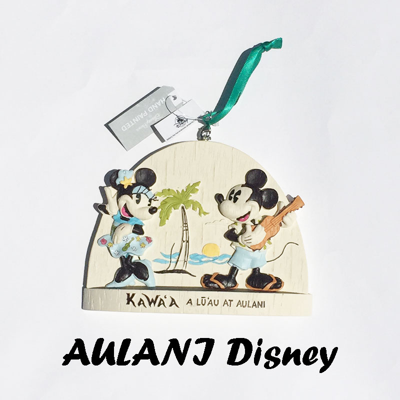 Hawaii Aulani Disney Kawa A ハワイ アウラニ ウォルトディズニー 装飾品hawaii ハワイ雑貨 ハワイアンハワイ買い付け ハワイ限度 ハワイアン雑貨 Hotjobsafrica Org