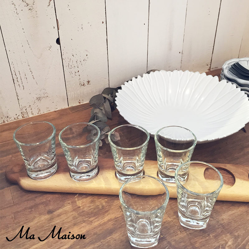 Ulu Hawaii Rakuten Global Market Wooden Shot Glass Tray A Long Wooden Shot Glass Tray A Long