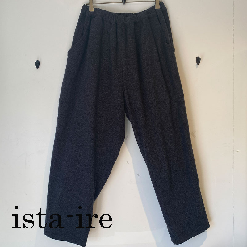 楽天市場】ista-ire イスタイーレレディースファッション