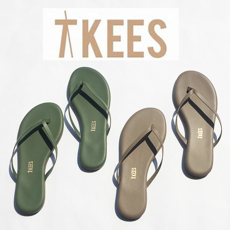 tkees solids