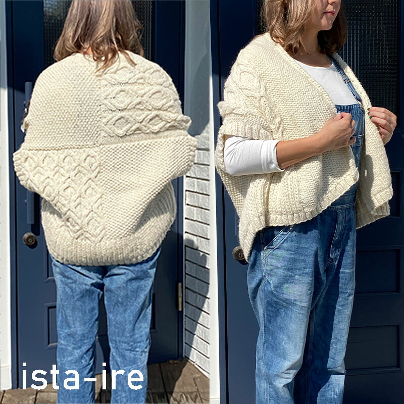 楽天市場】【SALE】ista-ire イスタイーレレディースファッション