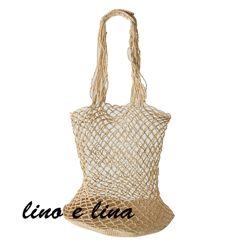 T様　コーネリアンタウラス　トートバッグ　ショルダーバッグ　2way レザー T様 コーネリアンタウラス トートバッグ ショルダーバッグ 2way