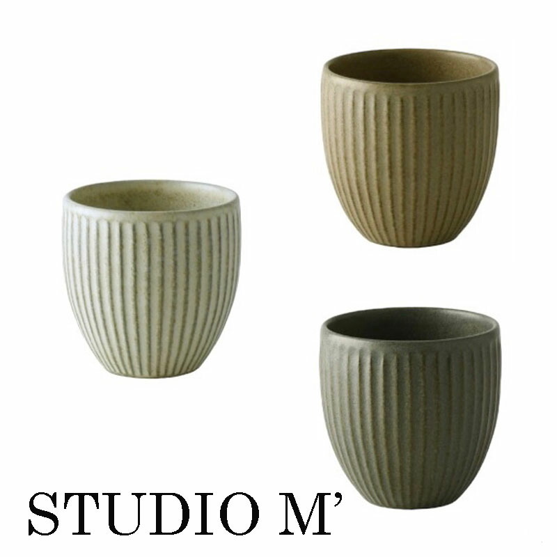 スタジオM ソボカイ ジュピター スノー 270 4枚セット 新品未使用