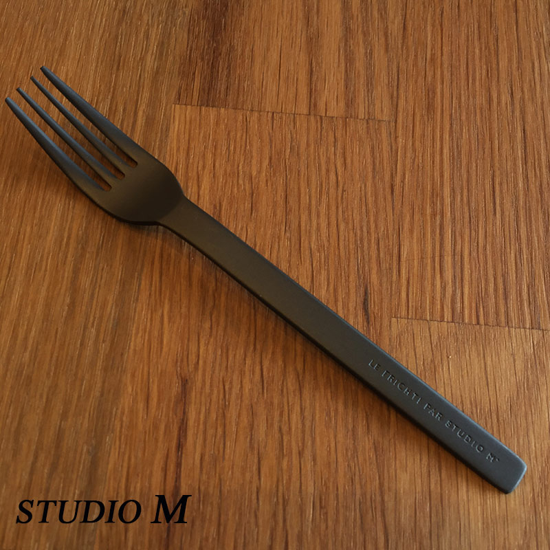 楽天市場】STUDIO M スタジオエム スタジオM 食器Le frichti
