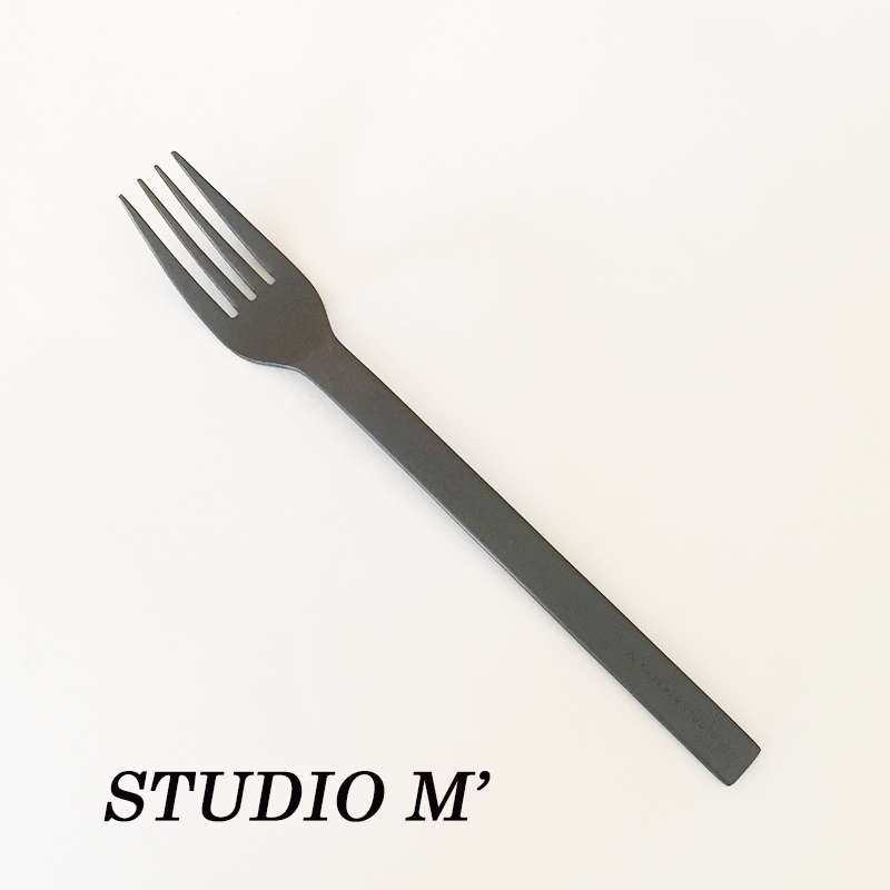 楽天市場】STUDIO M スタジオエム スタジオM 食器Le frichti black