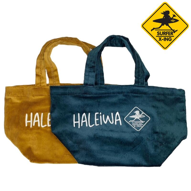 ハワイアン雑貨　サーフショップ 楽天市場】SURF-N-SEA サーフアンドシーサーファークロッシング