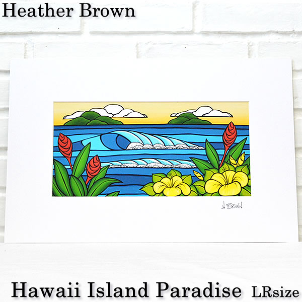 楽天市場】【SALE30%OFF】【ヘザーブラウン】【Heather Brown】ART 