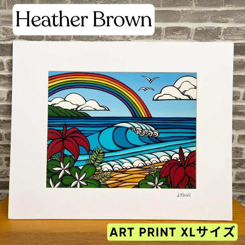 楽天市場】【目玉商品＆P5倍】 ヘザーブラウン／HEATHER BROWN