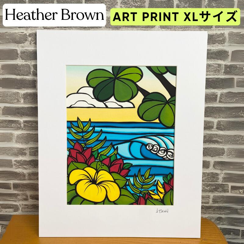 楽天市場】【目玉商品＆P5倍】 ヘザーブラウン／HEATHER BROWN