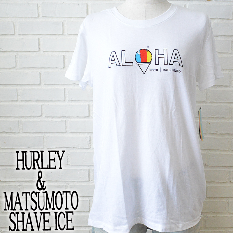 楽天市場】【30％OFF】HALEIWA HAPPY MARKETハレイワハッピー