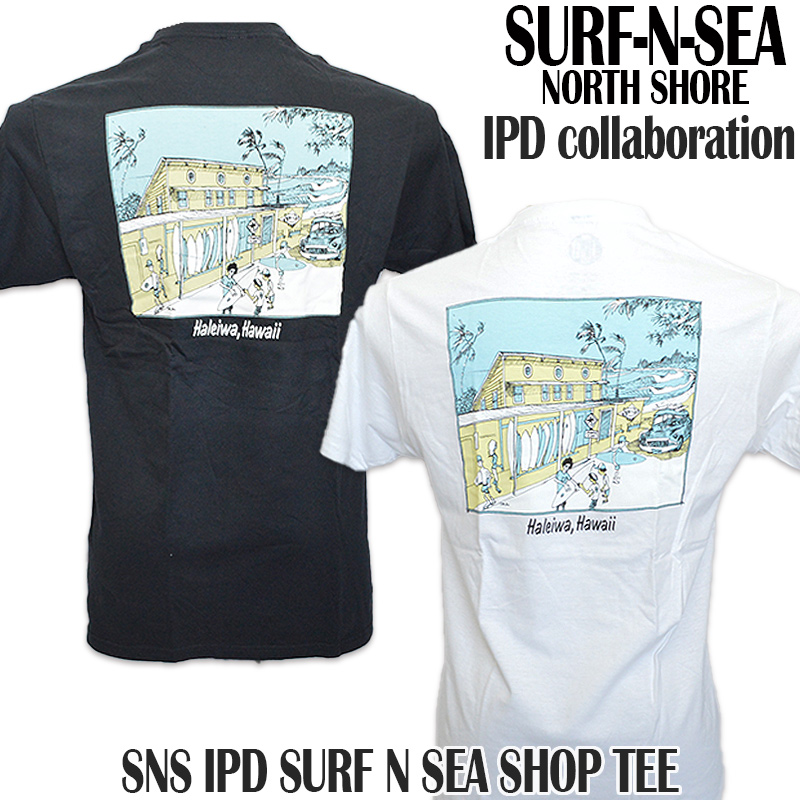 ハワイ 限定 sig zane Palik X Florence Marine Tシャツ シグゼーン ジョンジョンフローレンス hilo Hawaii フローレンス マリン エックス 51+Ha4-t8YL._UF894,1000_QL80_.jpg