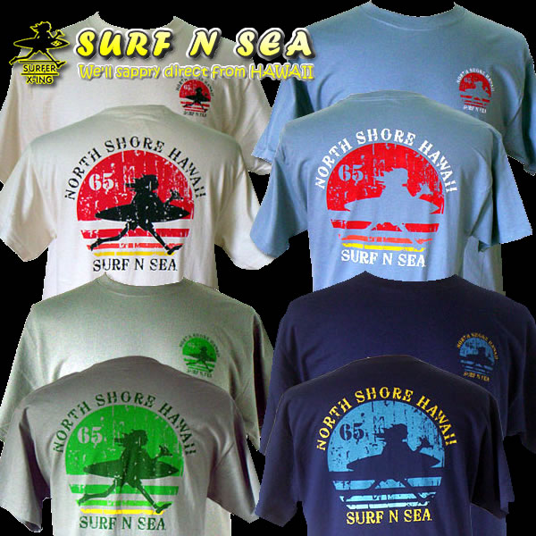 SURFER Tシャツ 半袖 js76664-t0.jpg