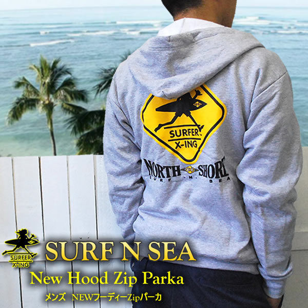 ハワイアン雑貨　サーフショップ 楽天市場】○o。【新作入荷!!】SURF-N-SEA(サーフアンドシー