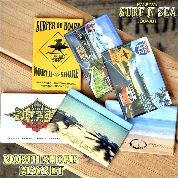 楽天市場】【SURF-N-SEA】ハワイアン雑貨 サーフアンドシー