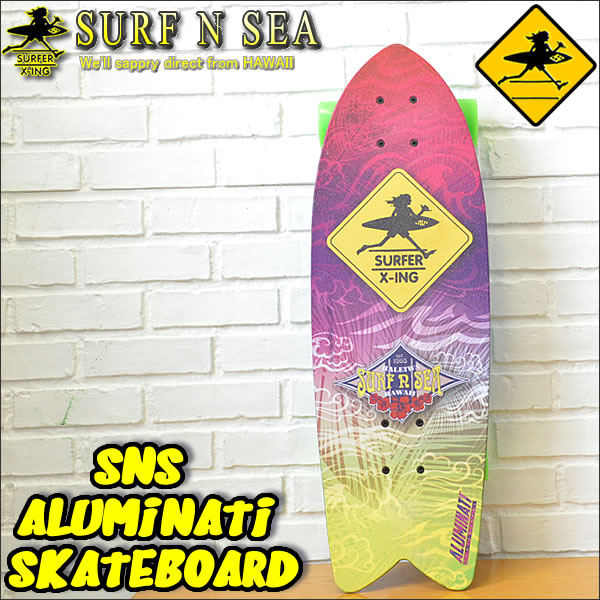 楽天市場】SURF-N-SEA サーフアンドシーSNS SURFBOARD BEACHS SIGN