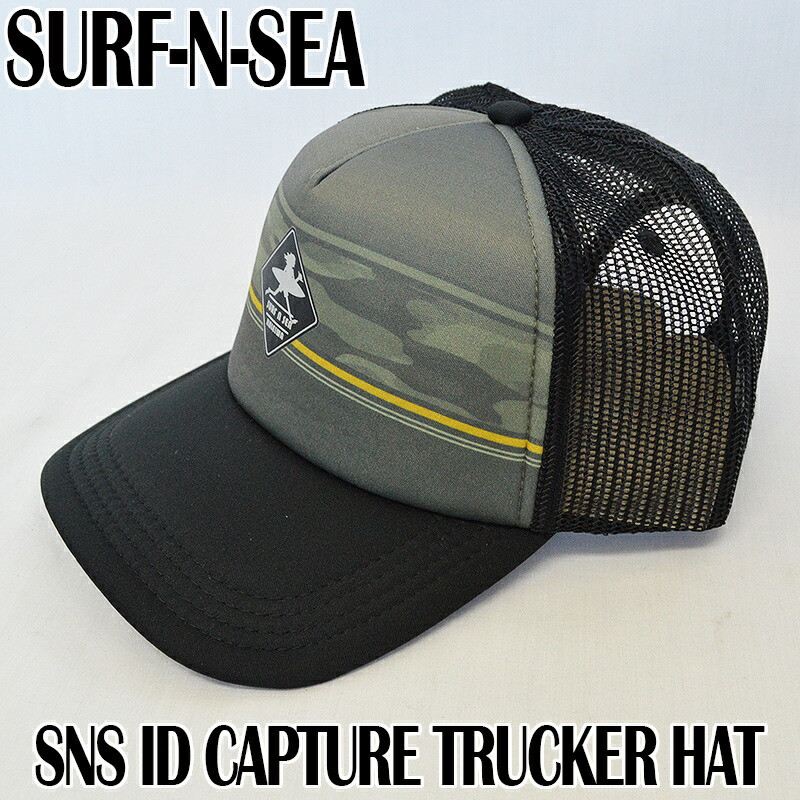 楽天市場】【SURF-N-SEA】【サーフアンドシー】【50th