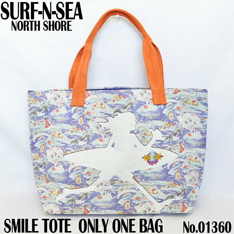 楽天市場】SURF-N-SEA サーフアンドシーサーファークロッシング