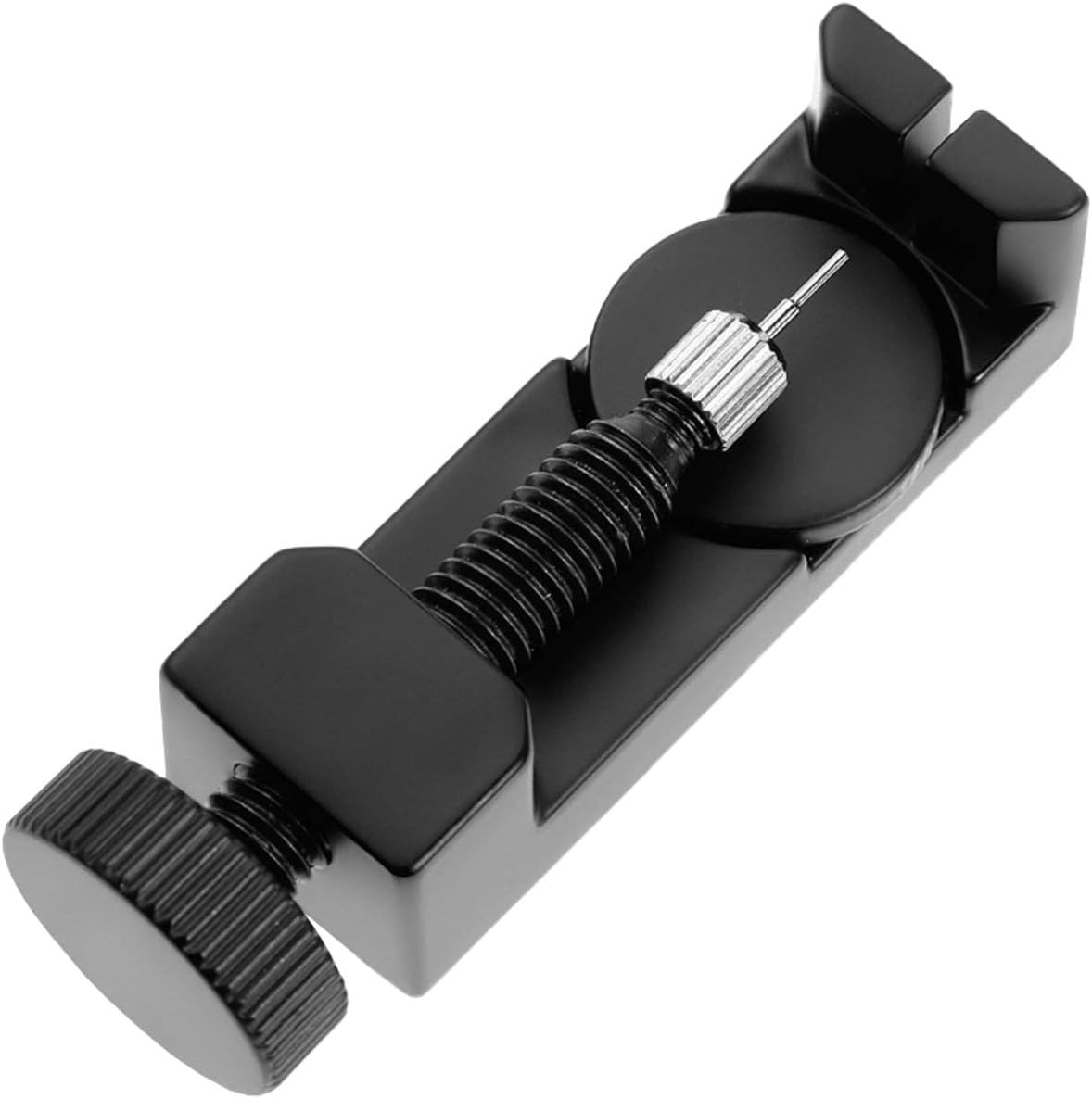 metal band adjustment tool
