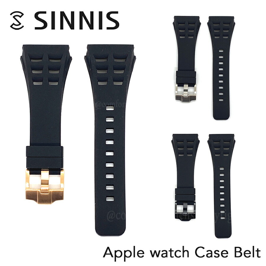 jy57Apple Watchラバーバンドベルトアップルウォッチカバー jy57Apple Watchラバーバンドベルトアップルウォッチカバー