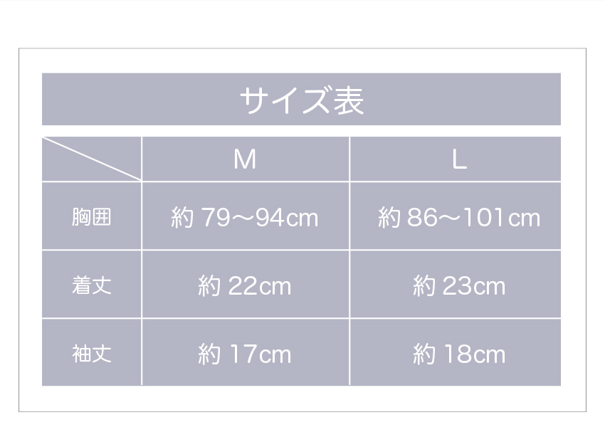 最安値 クーポン利用で 1100円 二の腕 着圧 サポーター 二の腕シェイパー 姿勢矯正 インナー 姿勢矯正ベルト猫背 巻き肩 痩せ 肩甲骨 背中 コリ 解消グッズ 姿勢補正 姿勢サポート 送料無料 Mask Taibachlibrary Org Uk