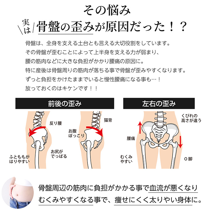 骨盤ベルト 骨盤矯正 骨盤 ゆがみ 矯正 グッズ 腰痛 ベルト クッション コルセット 改善 骨盤矯正ベルト Kanal9tv Com