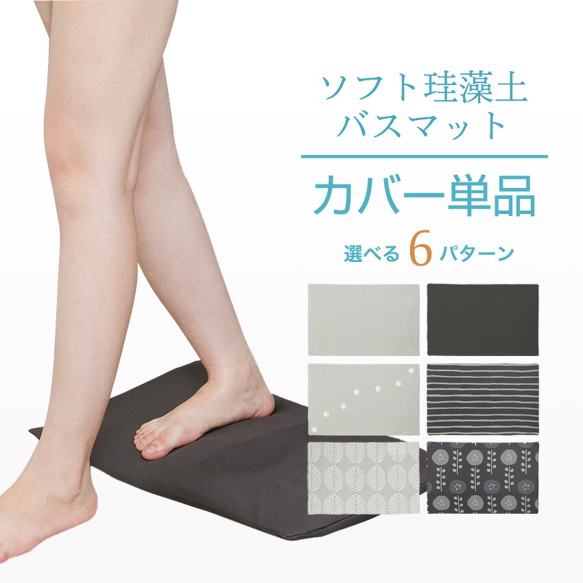 サンテクレアール　トリマ Amazon.co.jp: サンテクレアール トリマ P : ホーム＆キッチン