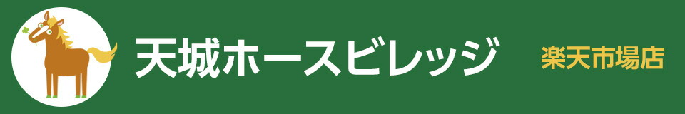 ŷۡӥåŷԾŹƦξϥ֡ŷۡӥåϤդ¤䡪