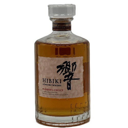 楽天市場】サントリー 白州 18年 43％ 700ml 箱入り 正規 新