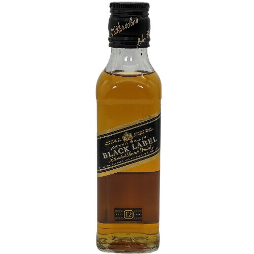 古酒 ラベル5 18年 40度 700ml 箱付　入手困難 楽天市場】入手困難 古酒 ラベル5 18年 40度 700ml 箱付 : うまいる