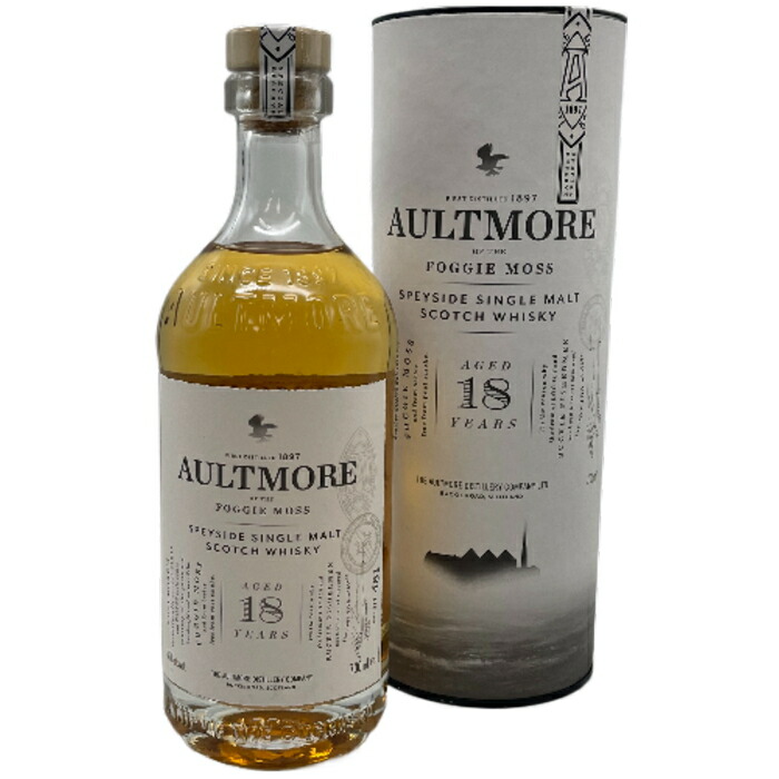 オルトモア 21年 楽天市場】オルトモア 21年 46％ 700ml[ウイスキー][御歳暮