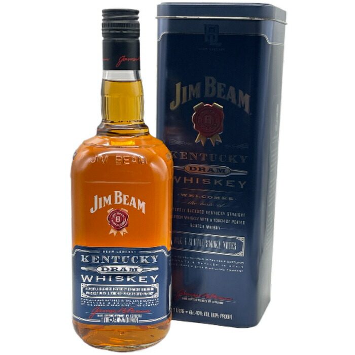 楽天市場】ジョニードラム 4年Johnny Drum4 YEARS OLDEIGHTY PROOF