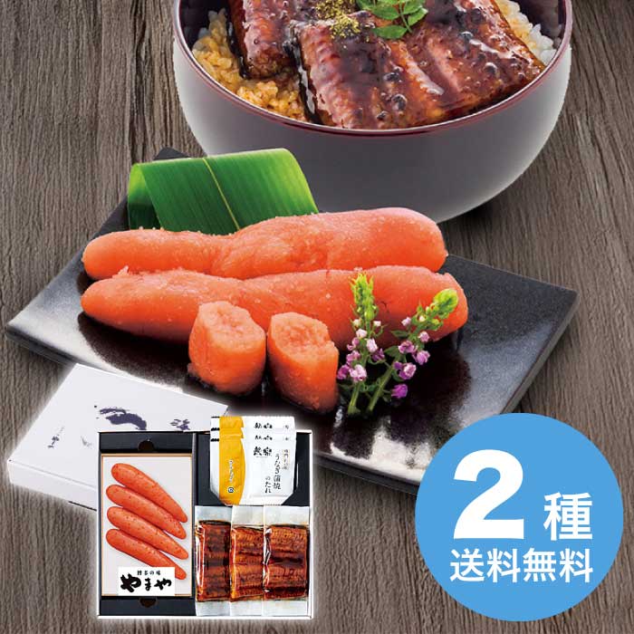 必勝志望校判定模試 第1回 第2回 解答と解説 2018