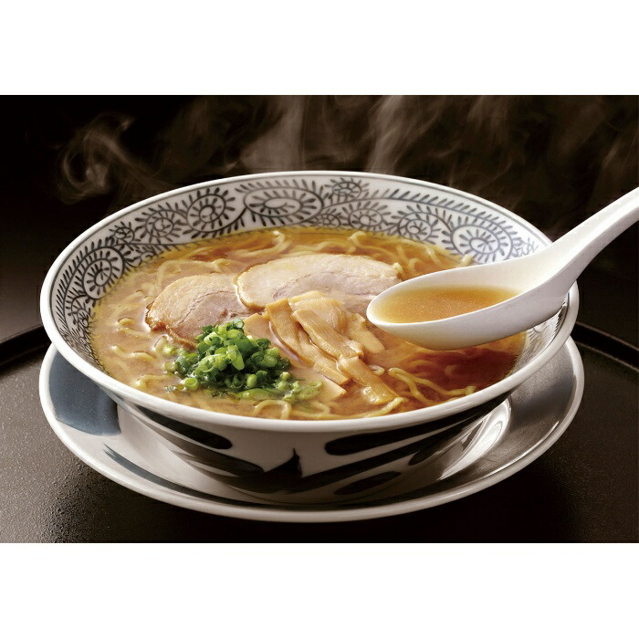 【父の日6/11-15お届け】 麺之匠 前沢牛･白金豚･比内地鶏 2025 ギフト 肉 5095円 送料無料 メッセージカード 食品