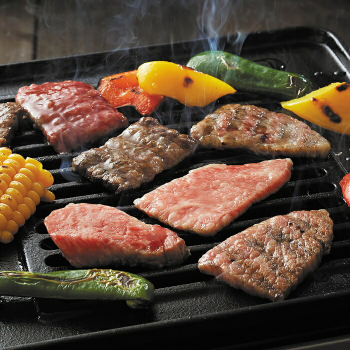 【父の日6/11-15お届け】 松阪牛 焼肉用 モモバラ 400g 2025 ギフト 肉 10320円 冷凍 送料無料 メッセージカード 食品