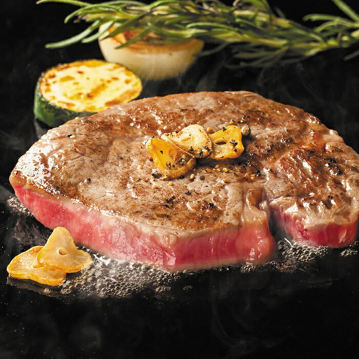 【父の日6/11-15お届け】 松阪牛 サーロインステーキ 2025 ギフト 肉 15350円 冷凍 送料無料 メッセージカード 食品